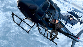 Tom Cruise Mission Impossible Fallout IMAX Poster, mission-impossible-fallout, mission-impossible-6, movies, 2018-movies, poster, tom-cruise HD wallpaper