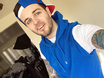 Curtis Lepore, Online comedy, Prank videos, Laugh-out-loud entertainment HD wallpaper