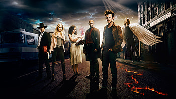 Midnight Texas Tv Series, midnight-texas, tv-shows HD wallpaper