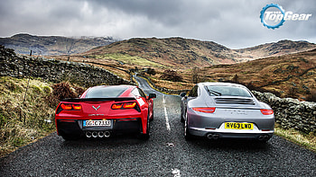 Top Gear, TV series, 77 HD wallpaper