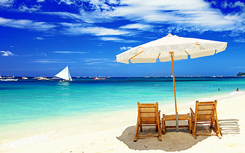 5 Days Zanzibar Honeymoon, African safari, Romantic getaway, Travelcation HD wallpaper