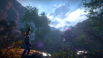 Seed of Life Adventure - Game, video game, Seed of Life HD wallpaper