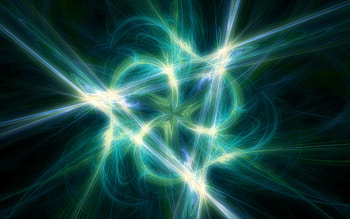 Abstract, Shine, Light, Brilliance, Grid, Neon HD wallpaper