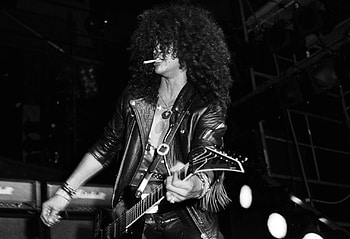 Guns N' Roses reunion, Early band , Action shots, Music rock band HD wallpaper