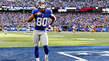 New York Giants HD wallpaper