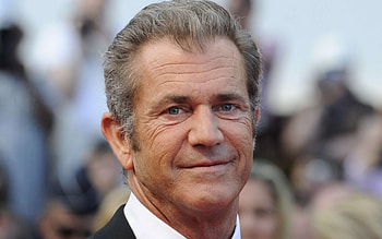 Mel Gibson HD wallpaper