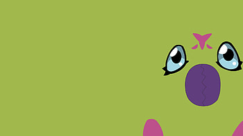 Digimon Adventure Tri, Anime HD wallpaper