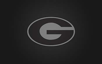 University of Georgia, School pride, Sports , College football team HD wallpaper