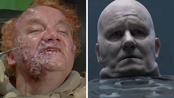 Dune 1984, Movies, Cast Side by Sides HD wallpaper
