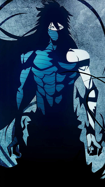 Bleach, Anime, Bleach HD phone wallpaper