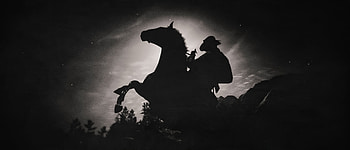Red Dead Redemption 2 Horse Rider , red-dead-redemption-2, 2020-games, games, ps-games HD wallpaper