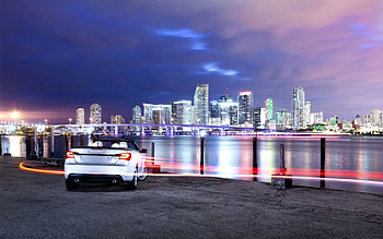Transport, Cities, Auto HD wallpaper