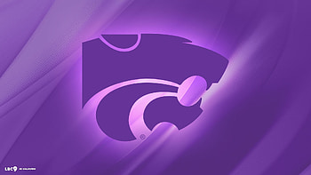 K State HD wallpaper