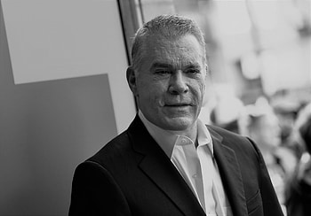 Ray Liotta, Hollywood Star, Berraschend Gestorben, At Age HD wallpaper