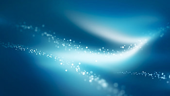 light, line, glitter Â· line, waves, glitter HD wallpaper
