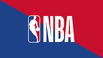 China NBA, Preseason insights, Higher user activity, Digital engagement HD wallpaper