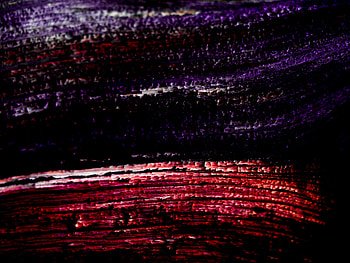 Violet, Dark, Texture, Lines, Textures, Relief, Irregularities, Purple, Raised HD wallpaper