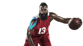 James Harden, 58094 Baltana, Sports HD wallpaper