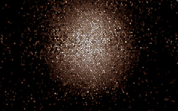 Abstract, Background, Dark, Texture, Shadow HD wallpaper