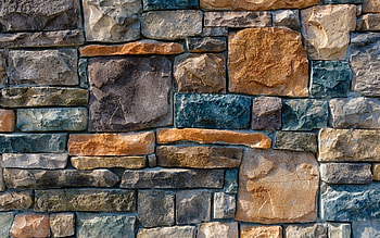 Stone , Realistic texture, Detailed pattern, Authentic look HD wallpaper