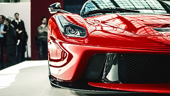 Ferrari LaFerrari, LaFerrari, autp, car, auto, Ferrari HD wallpaper