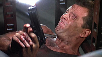 Die Hard: With a Vengeance, Sixth film, John McClane, Exciting news HD wallpaper