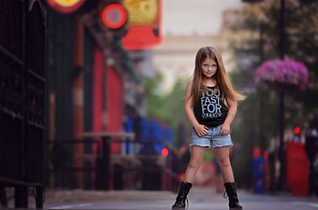 little girl, childhood, blonde, fair, nice, adorable, bonny, sweet, Belle, white, Hair, girl, Standing, comely, sightly, pretty, face, lovely, pure, child, graphy, cute, baby, , Nexus, beauty, kid, beautiful, people, little, pink, street, princess, dainty HD wallpaper