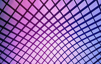 Lilac, Violet, Texture, Textures, Grid, Design, Construction, Purple HD wallpaper