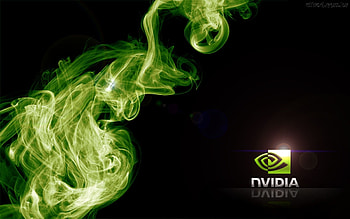 Mais buscados Nvidia , Papel de parede HD wallpaper