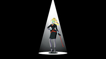 Ghost Trick Phantom Detective , ghost-trick-phantom-detective, dark, black, games, video-games HD wallpaper