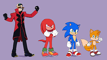 Sonic the Hedgehog 2, , Background HD wallpaper