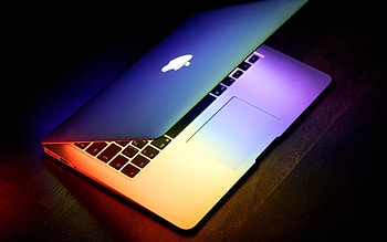/ Macbook (Retina): (fits ... HD wallpaper
