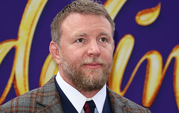 Guy Ritchie's The Gentlemen, Netflix series adaptation, Everything you need to know HD wallpaper