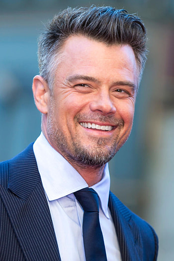 Josh Duhamel, Movies, Actor, Engaged HD phone wallpaper