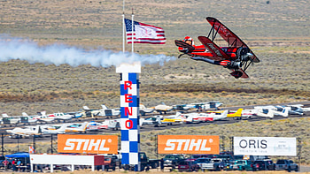 Reno Air Racing Association, Air Racing HD wallpaper