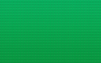 Lego, Circles, Texture, Textures, Points, Point HD wallpaper