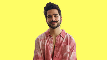 Camilo, Song meaning breakdown, Analyzing lyrics, Emotional depth HD wallpaper
