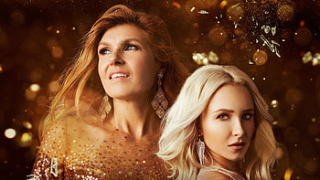 Nashville 2012, Watch episodes online, Plex HD wallpaper