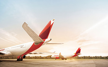 AviancaTaca, Avianca , Top backgrounds, Avianca HD wallpaper