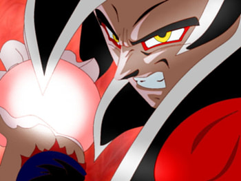 SSJ4 Goku, dragon, goku, ssj4, dragonball HD wallpaper