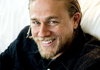 Charlie Hunnam, Movies, , Backgrounds HD wallpaper