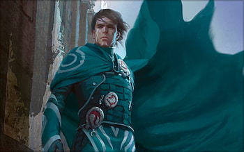 Magic the Gathering, , Background , Gaming HD wallpaper