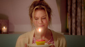 Bridget Jones movies, Rakuten TV, Bridget Jones Baby, Digital platform HD wallpaper