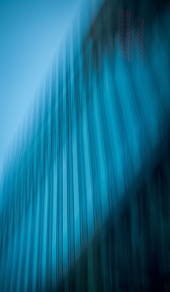 Texture, Lines, Textures, Vertical HD phone wallpaper