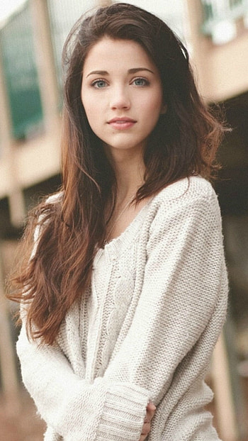 Beautiful Girly, Cute, Beautiful Girly Cute HD phone wallpaper