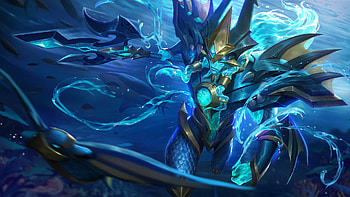 Mobile Legends: Bang Bang, Video Game HD wallpaper