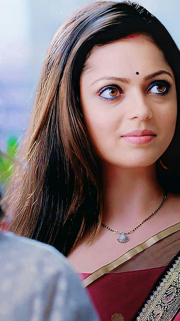 Dharshti dammi, bollywood actress HD phone wallpaper