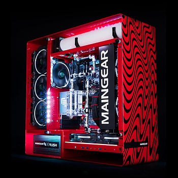 Of course we were on that shit like white on rice and so without further ado please allow us to share a breakdown of PewDiePie's desk setup and gear: HD phone wallpaper