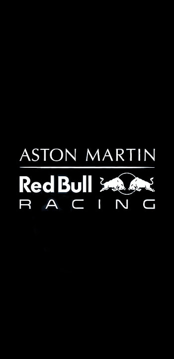 Red Bull Aston Martin, astonmartin, redbull HD phone wallpaper