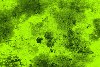Texture, Textures, Scratches HD wallpaper
